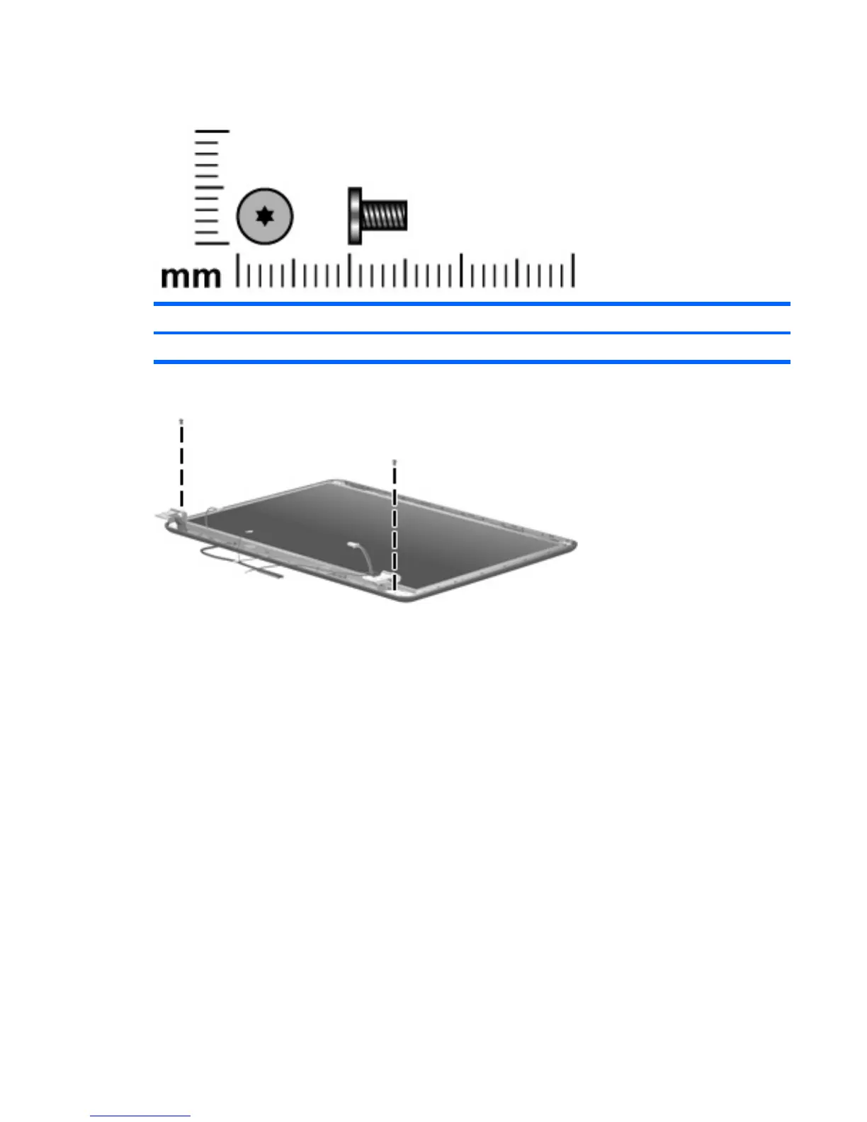 Page #139 background image