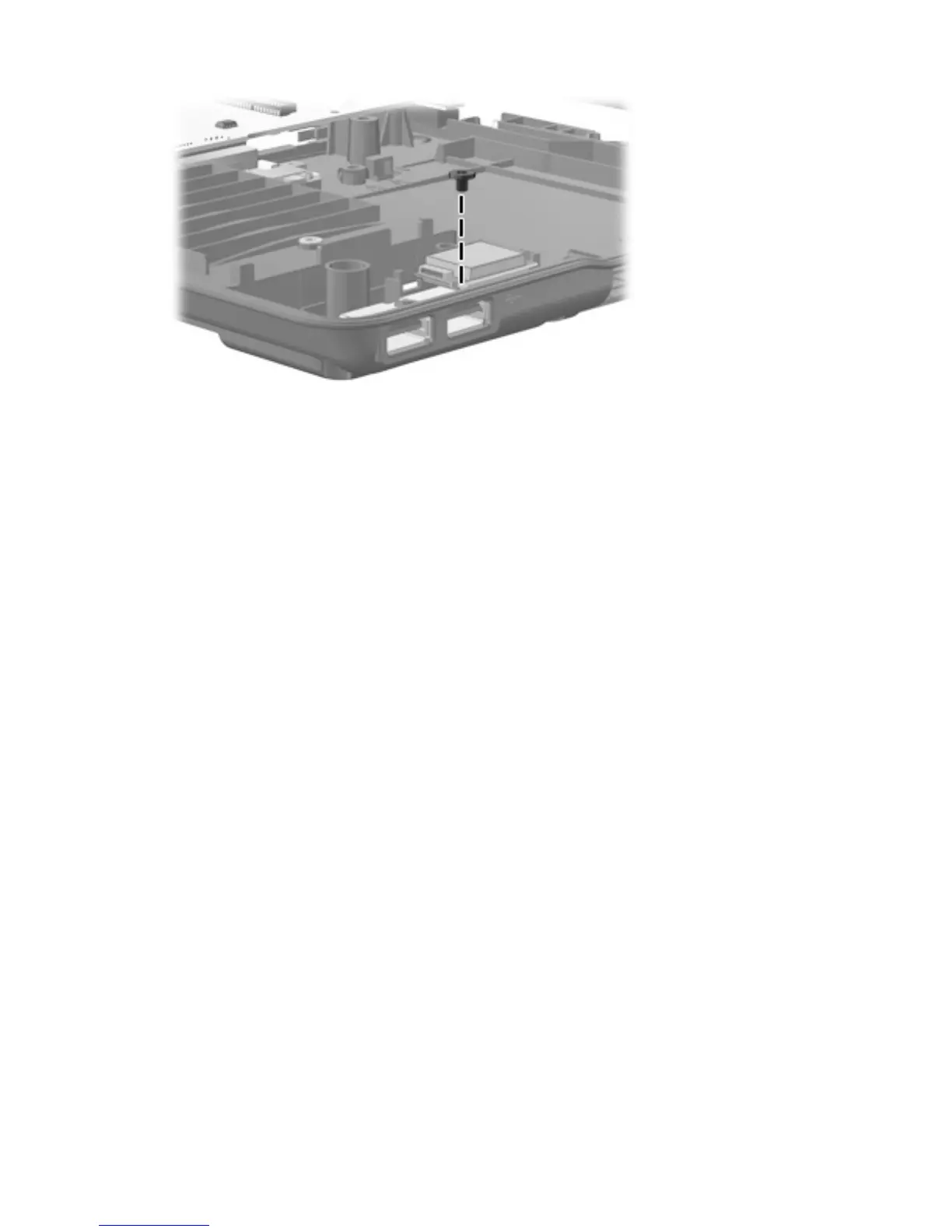 Page #141 background image