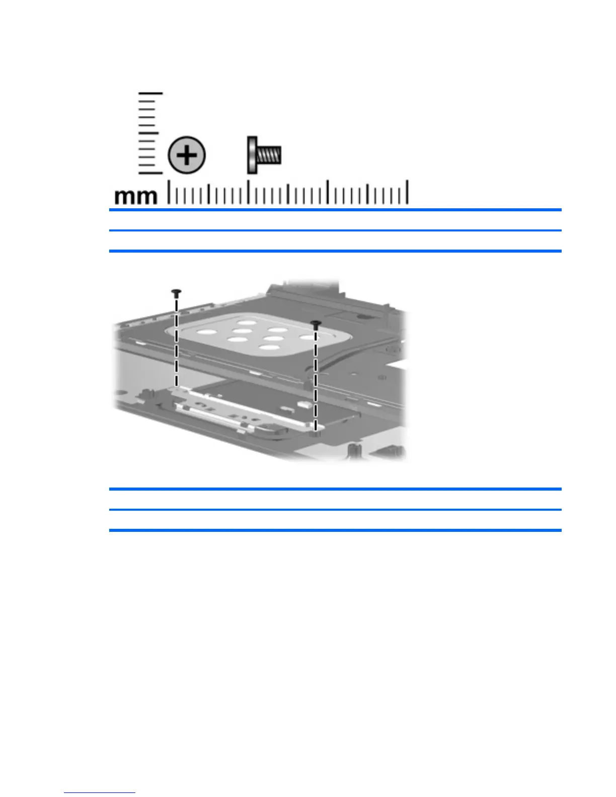 Page #143 background image