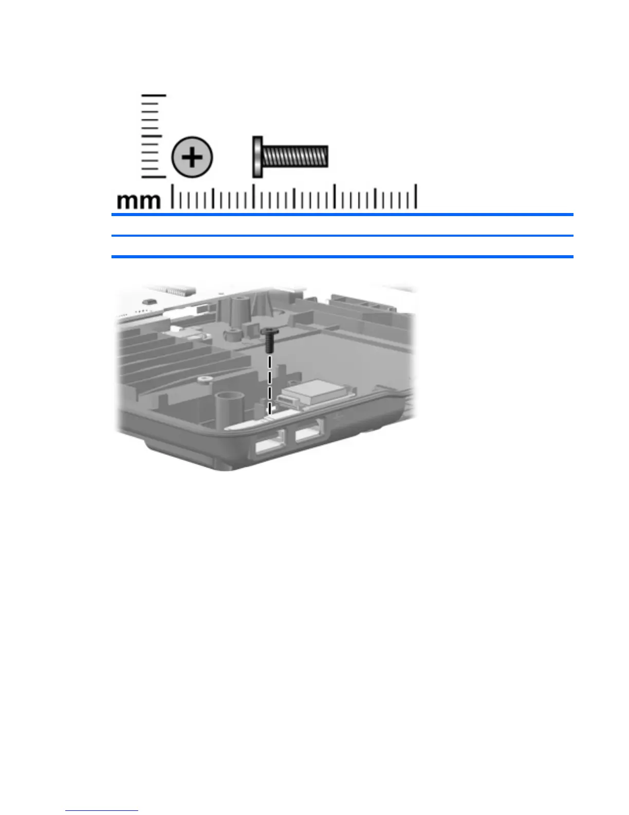 Page #145 background image