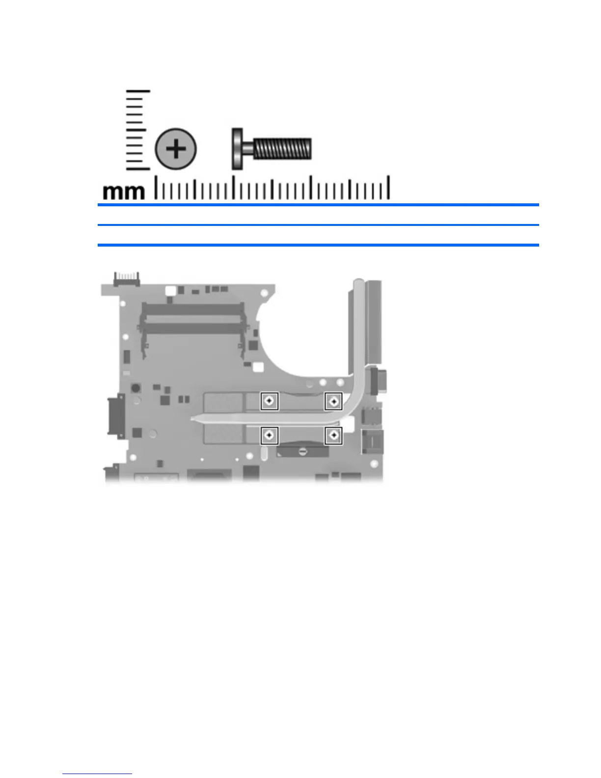 Page #146 background image