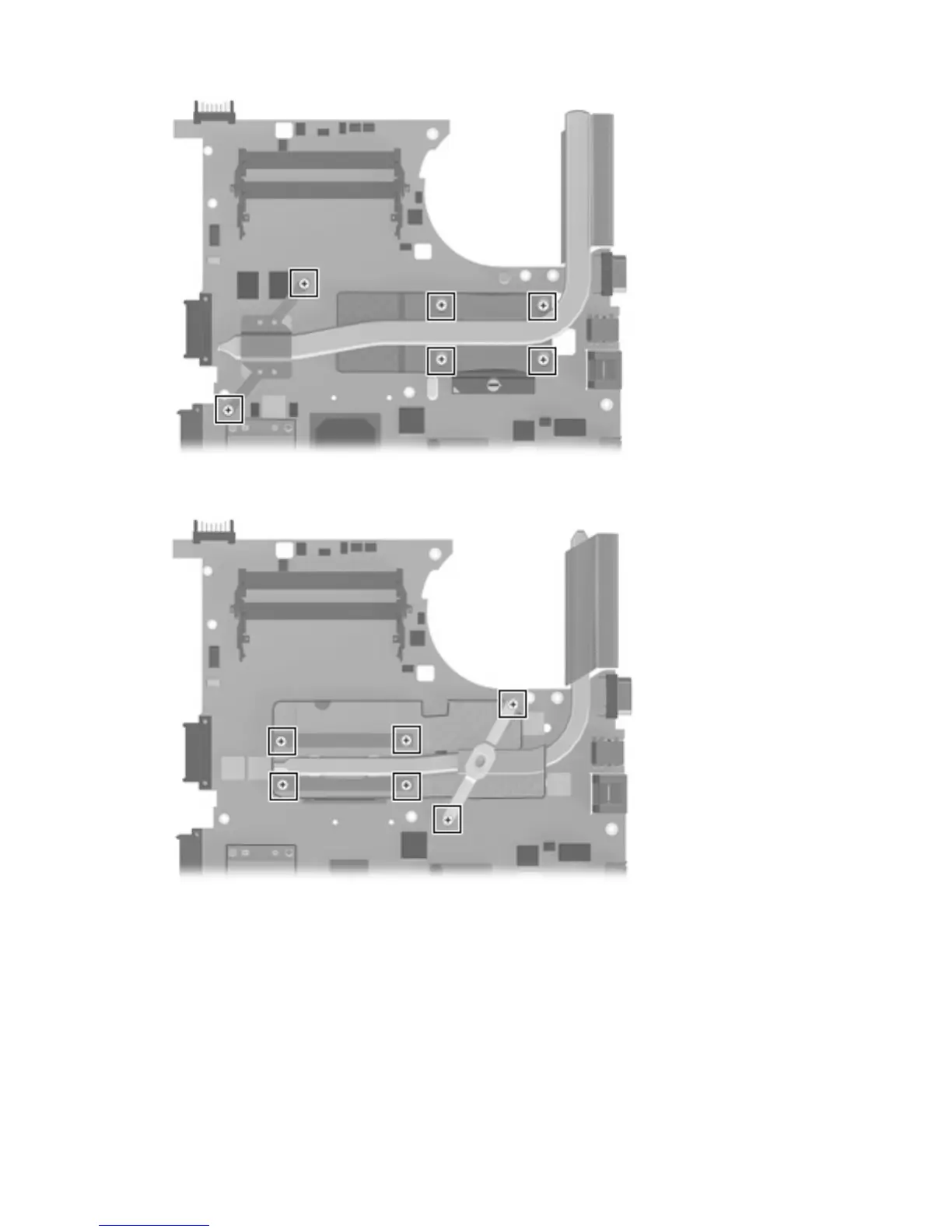 Page #147 background image
