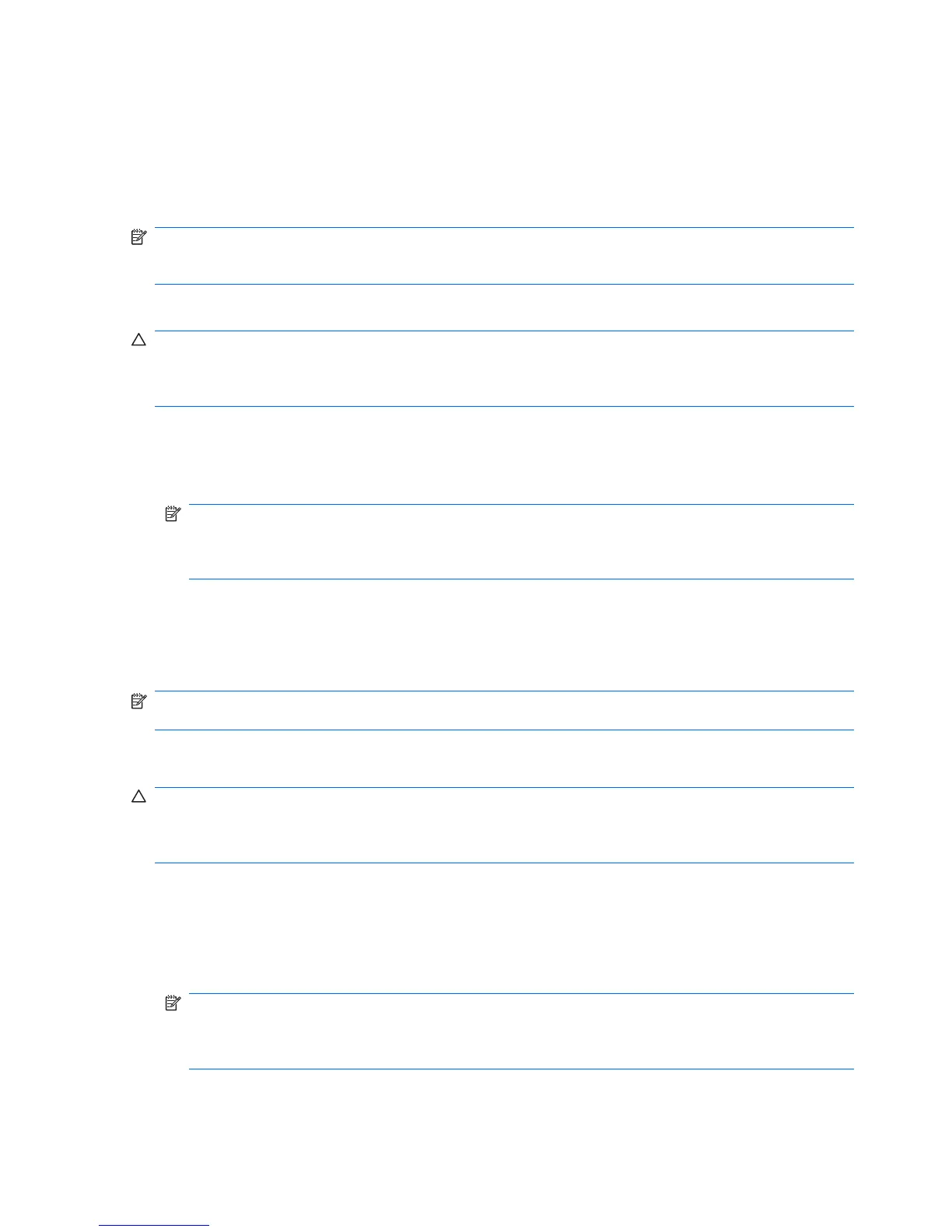 Page #150 background image