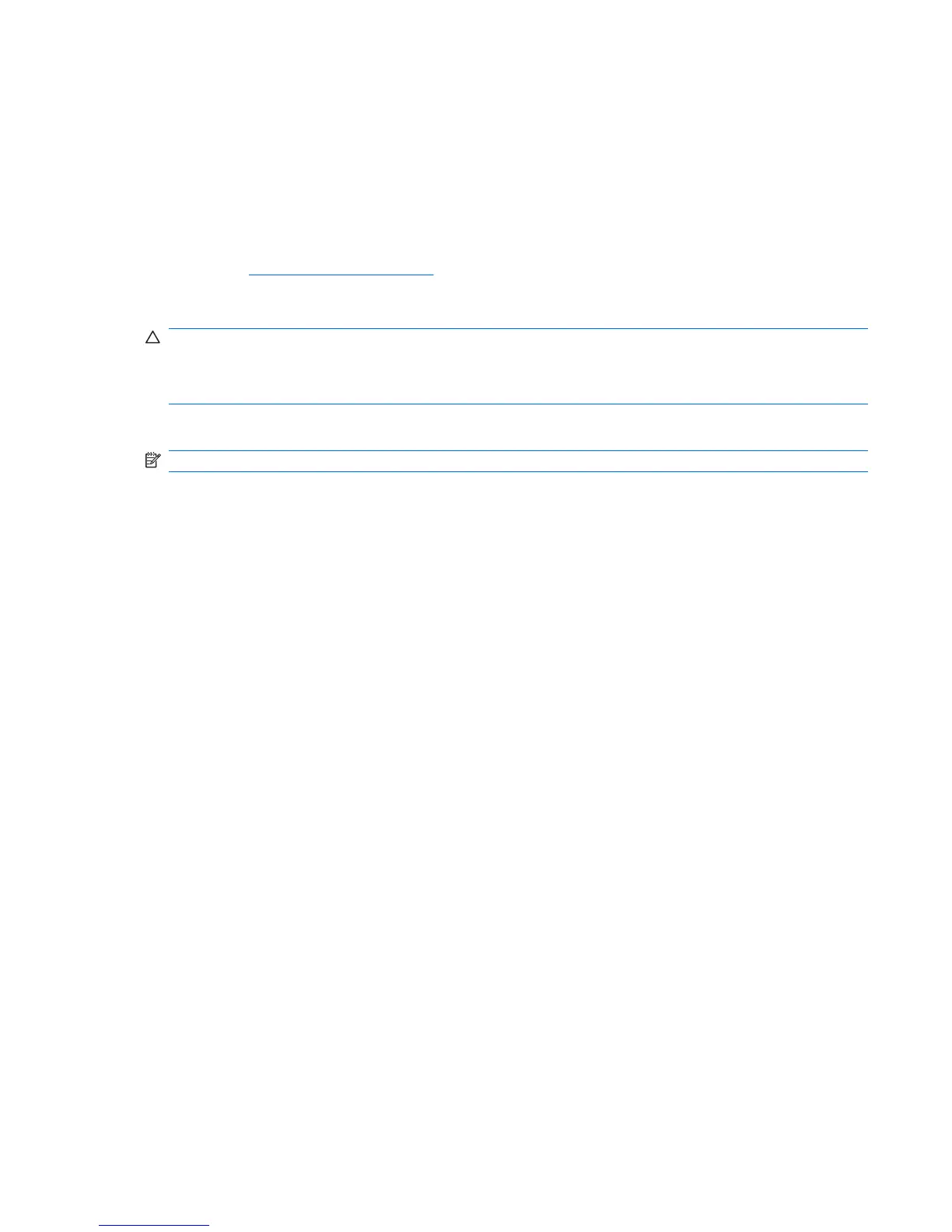 Page #151 background image