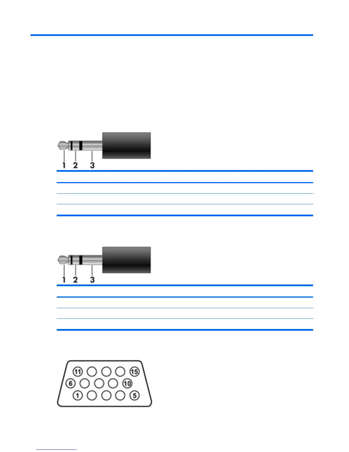 Page #154 background image