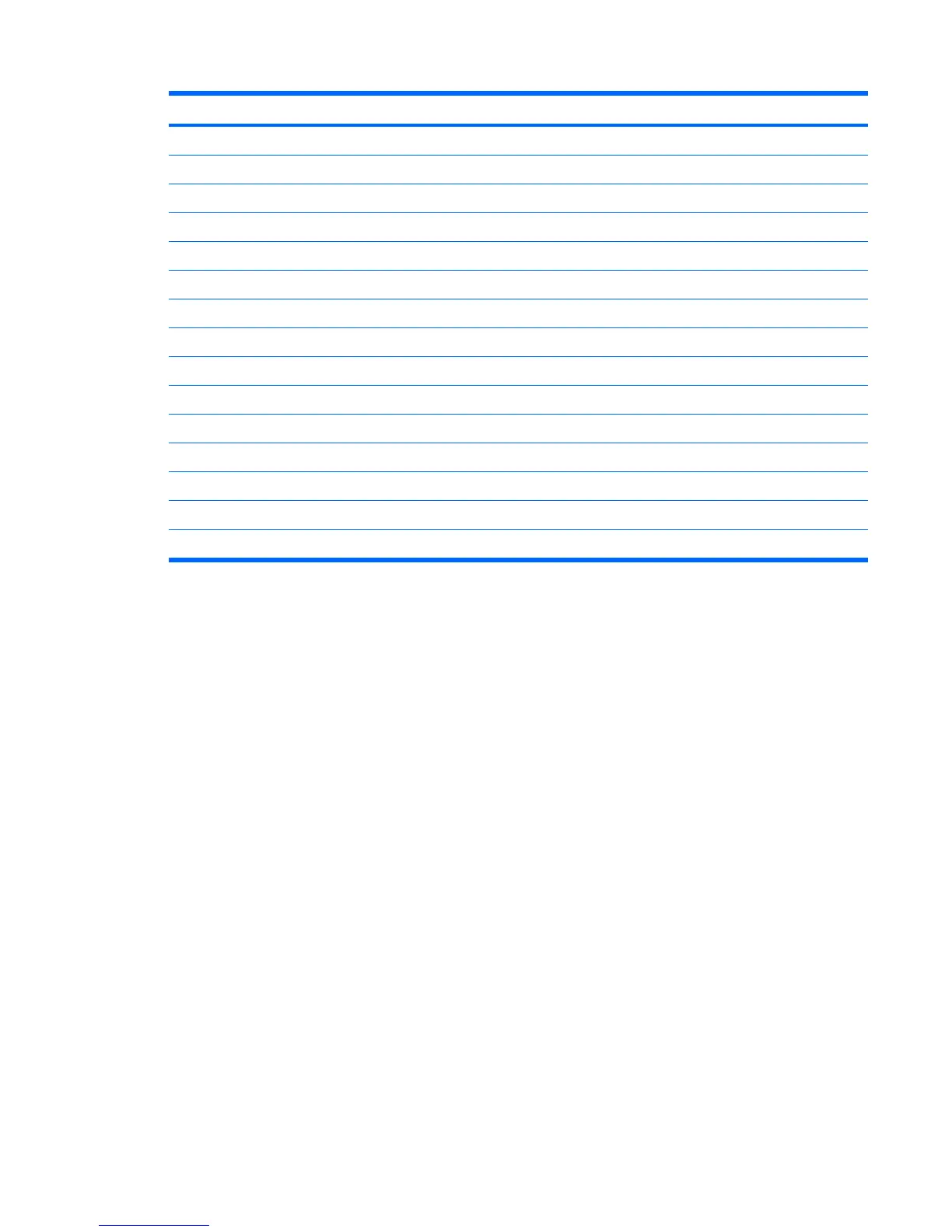 Page #155 background image