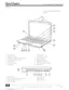 Preview: Specifications