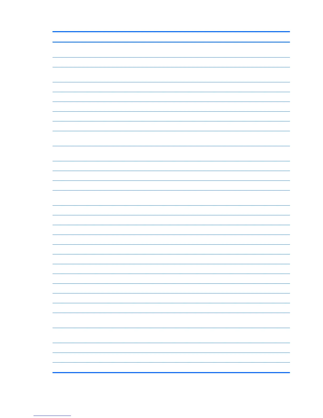 Page #40 background image