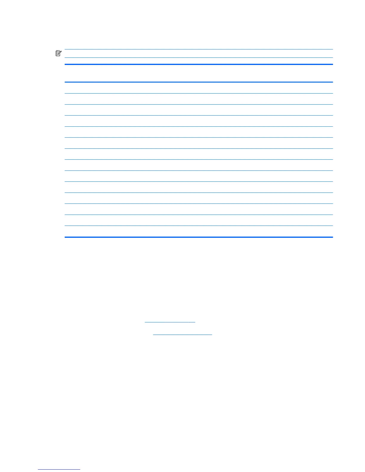 Page #55 background image