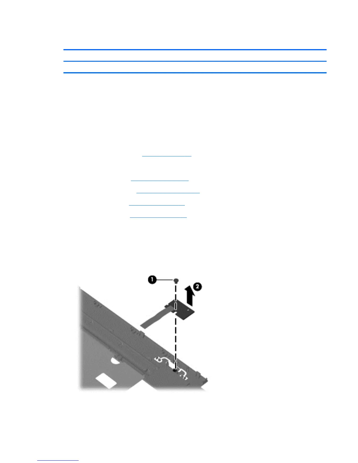 Page #71 background image