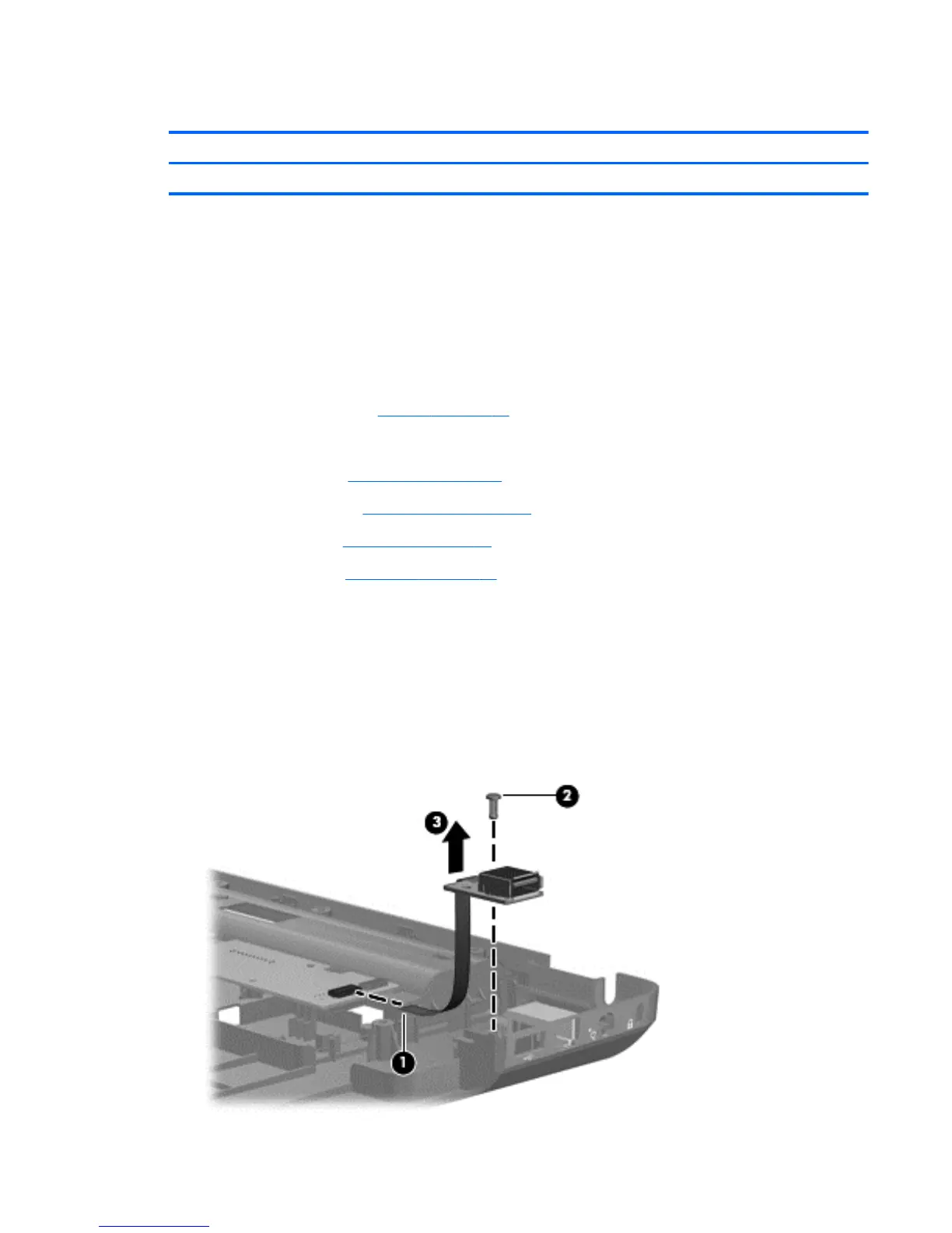 Page #75 background image