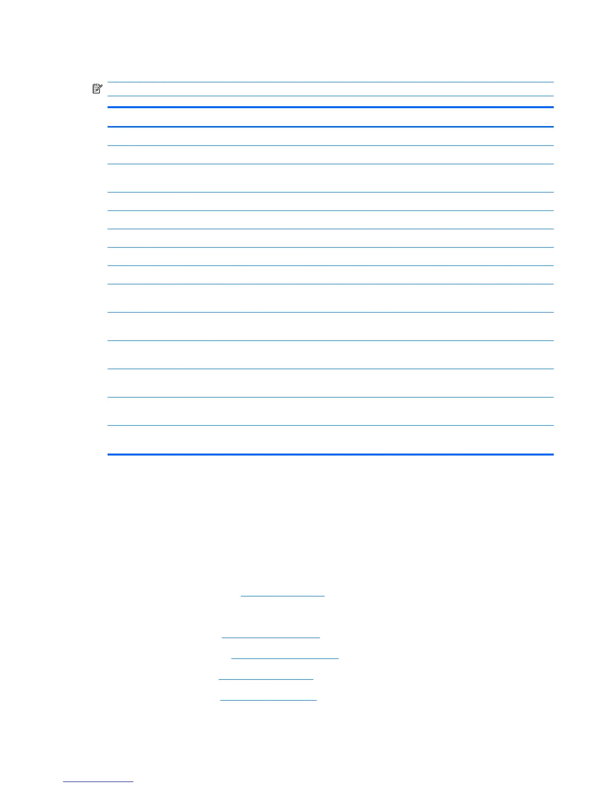 Page #91 background image