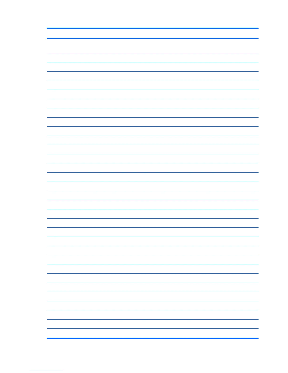 Page #26 background image