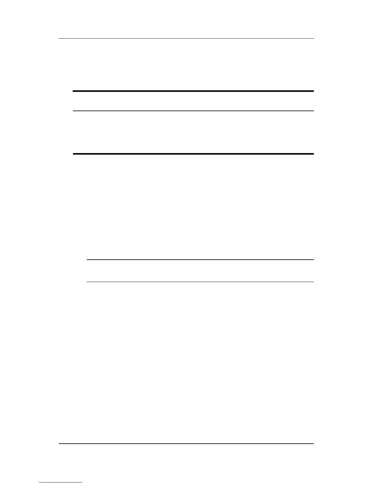 Page #109 background image