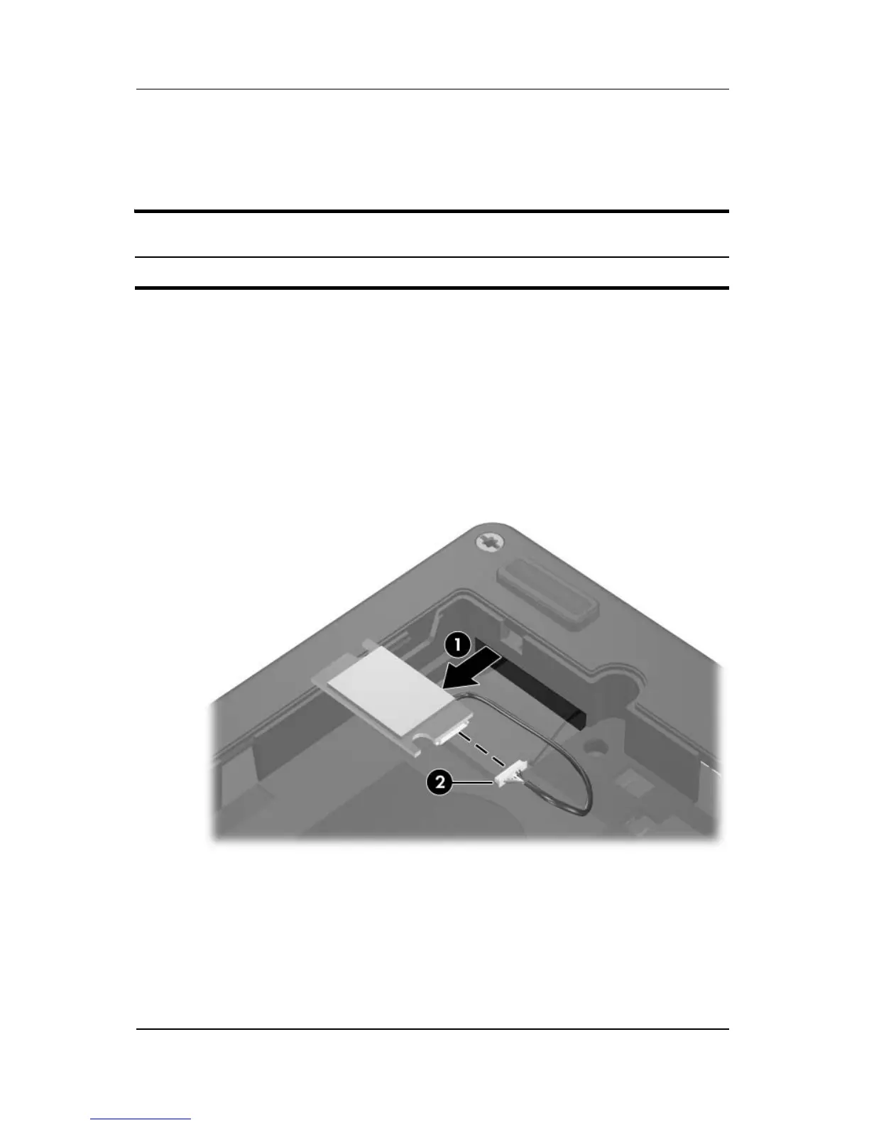 Page #114 background image