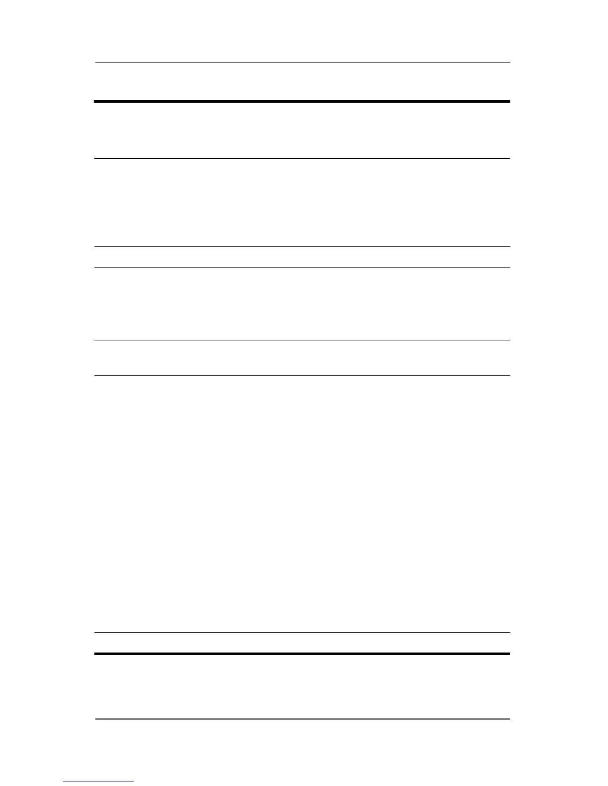 Page #119 background image