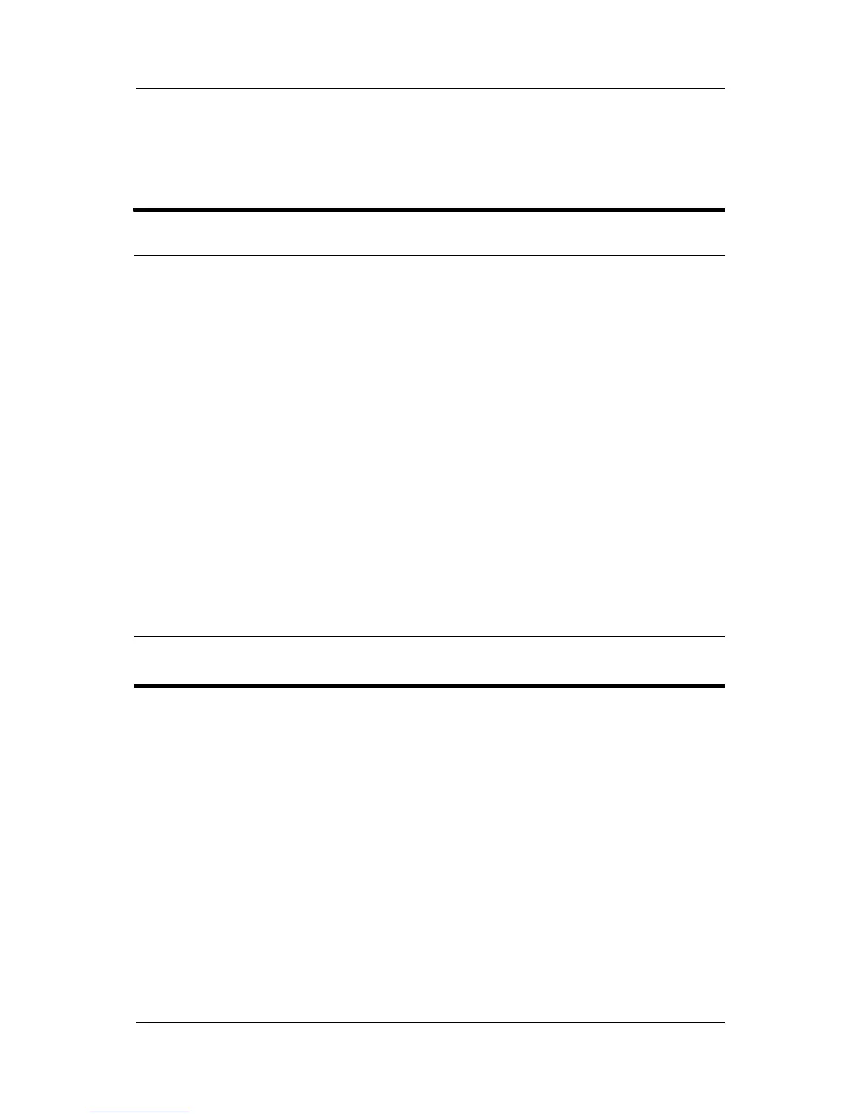 Page #125 background image