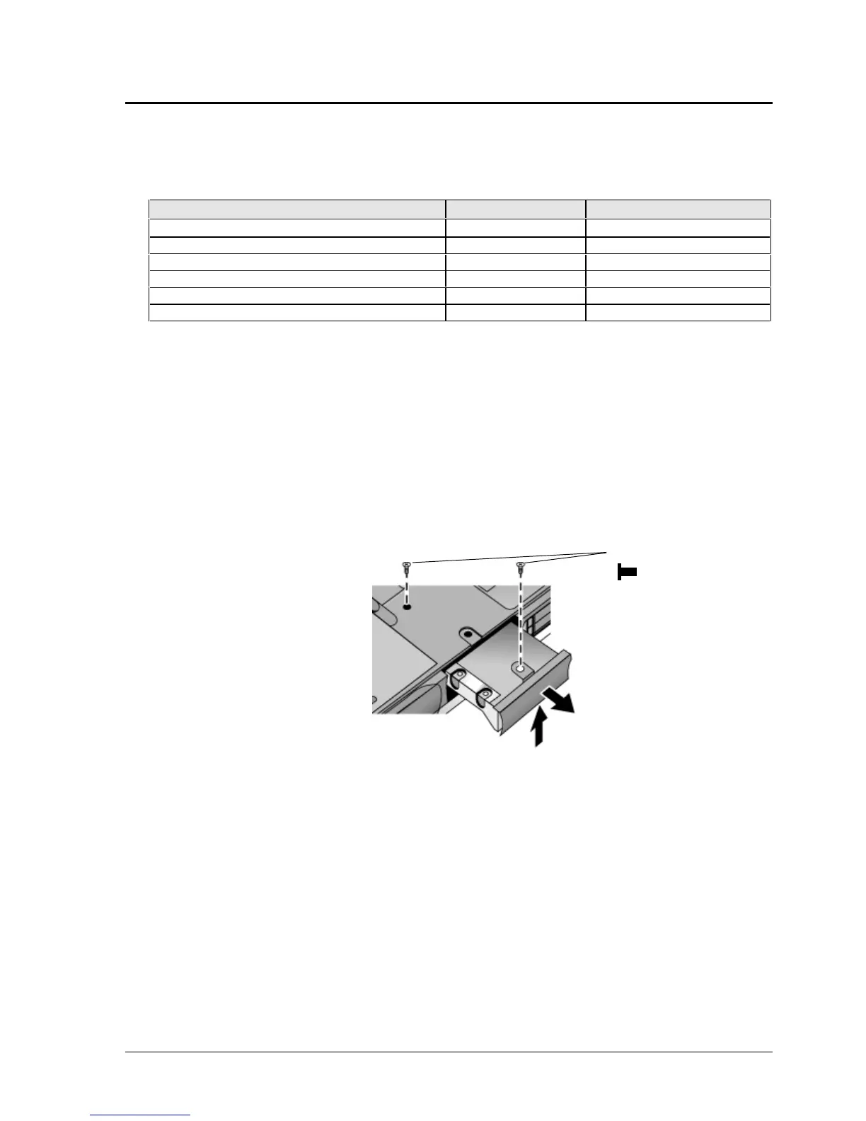 Page #27 background image