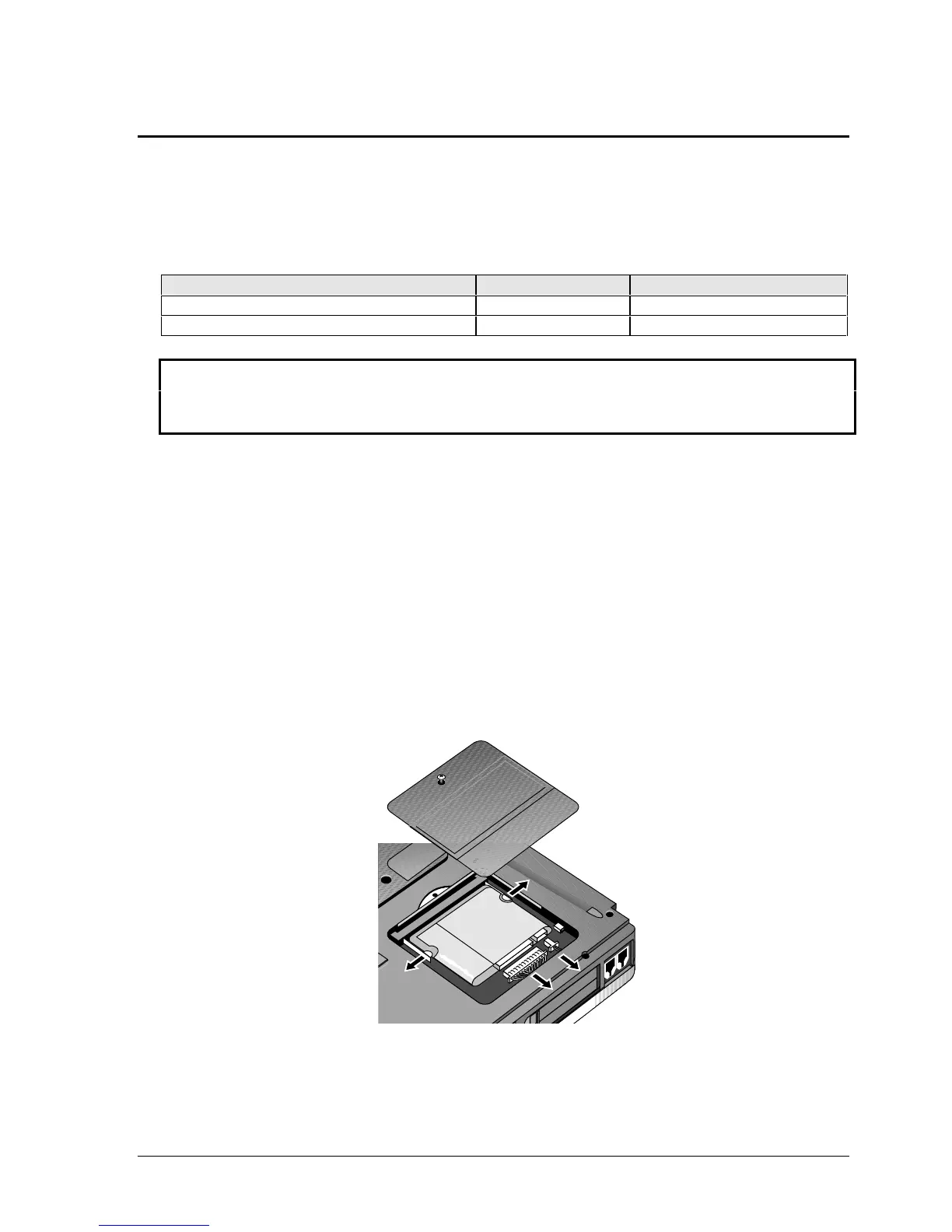 Page #29 background image