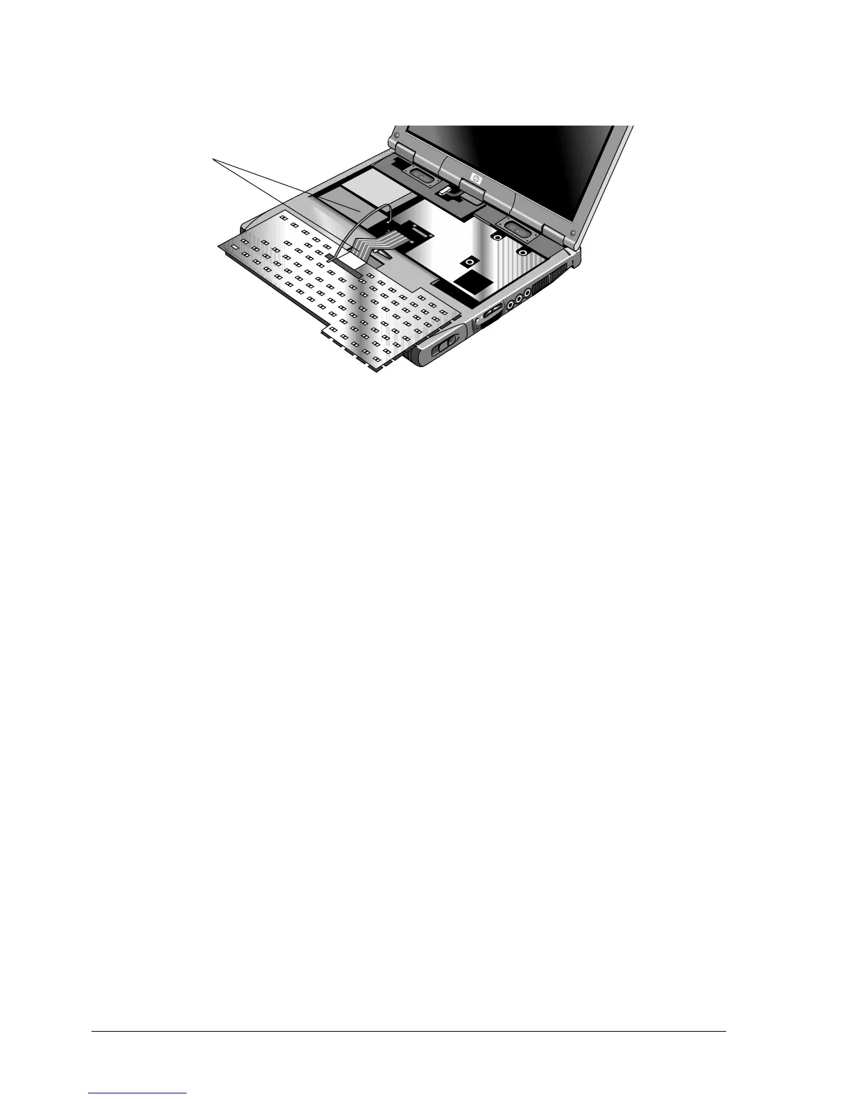 Page #36 background image