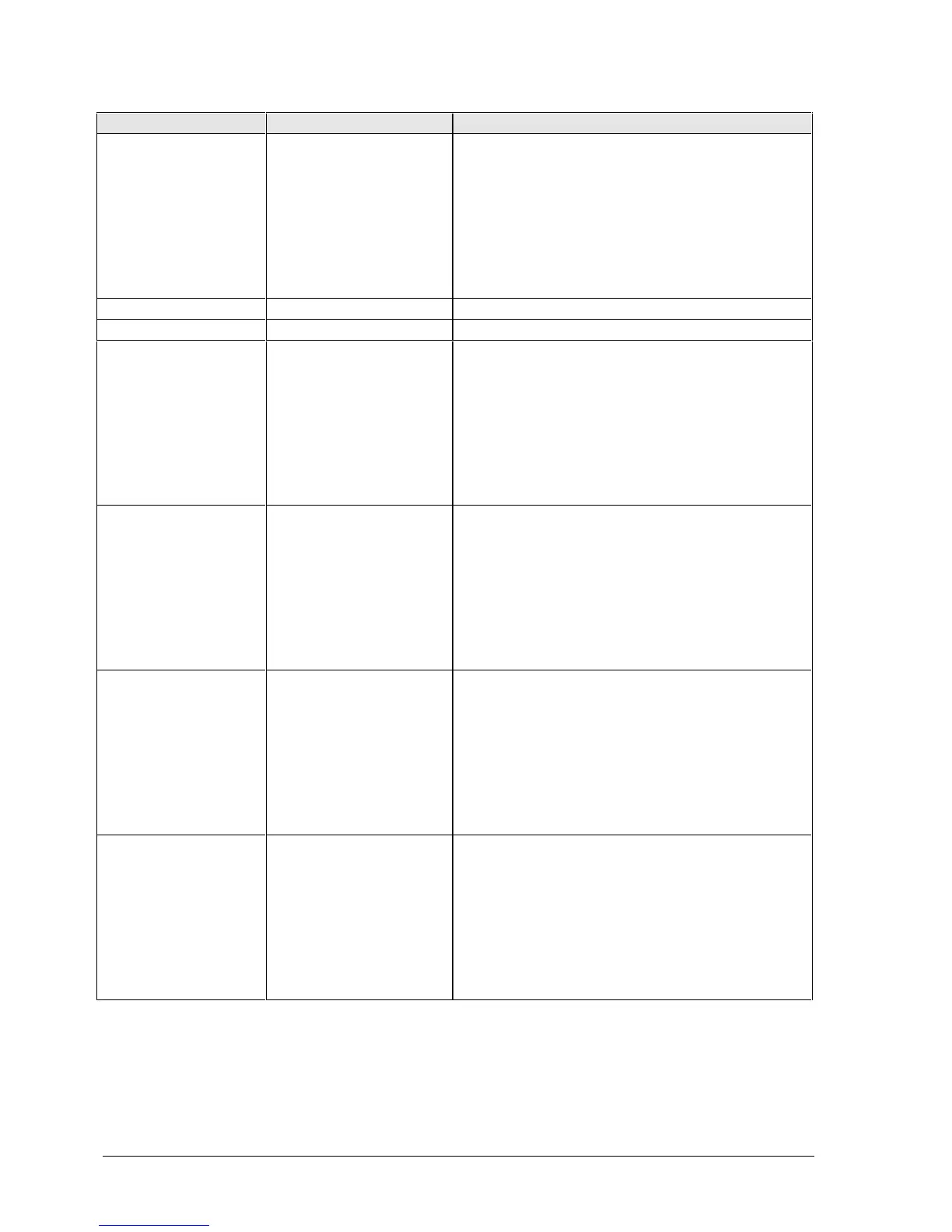 Page #50 background image