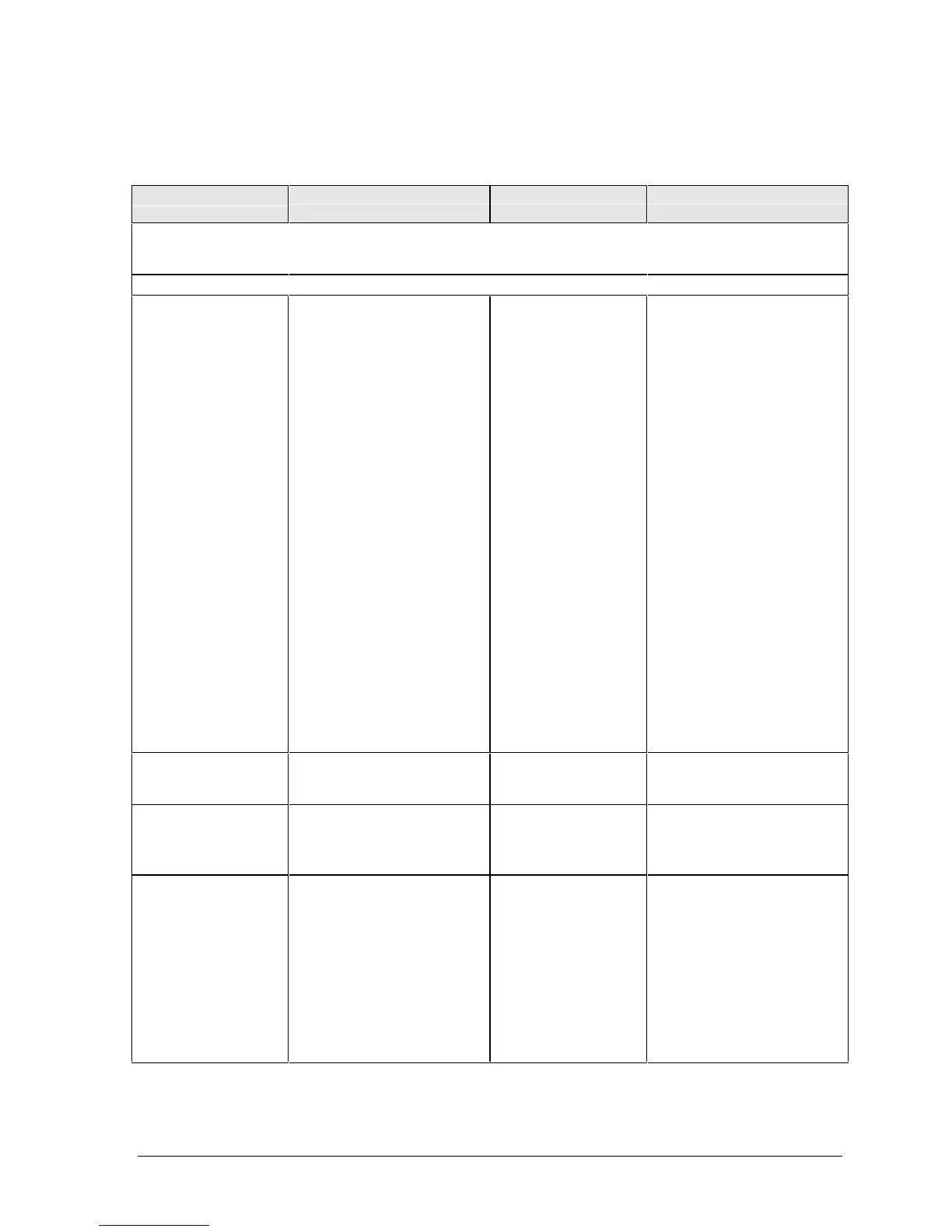 Page #57 background image