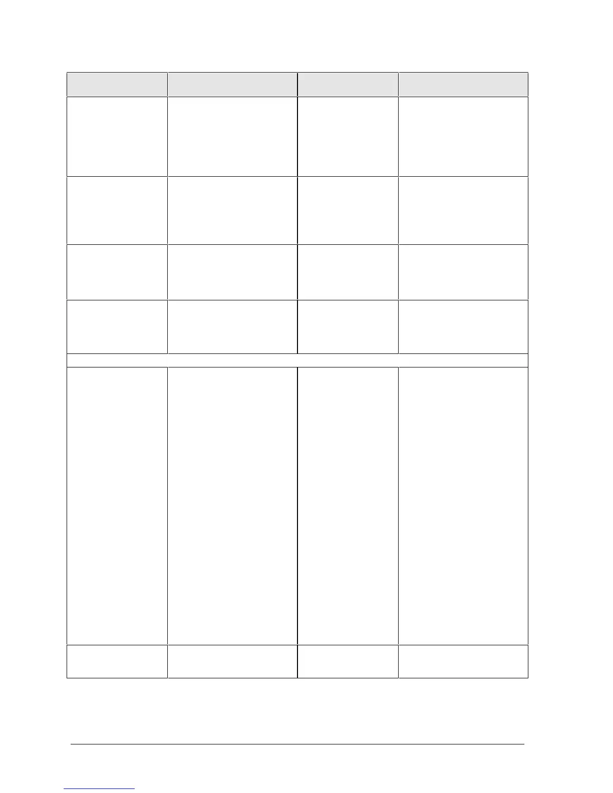 Page #58 background image