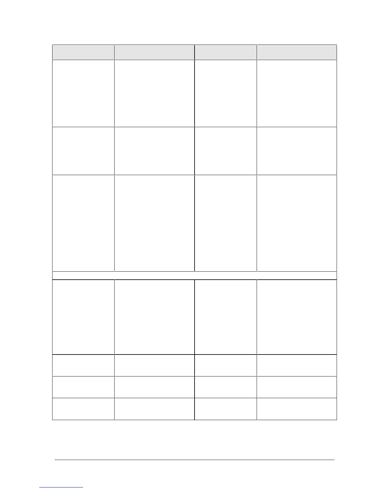 Page #59 background image