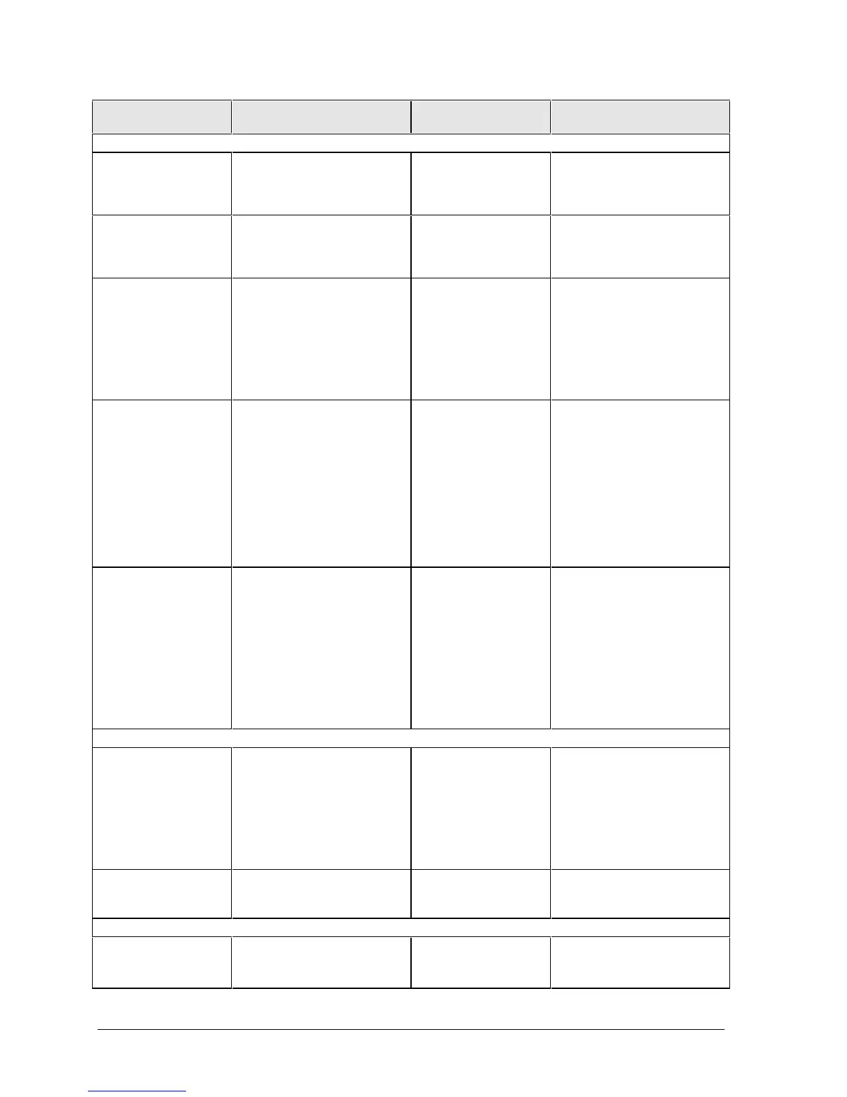 Page #60 background image