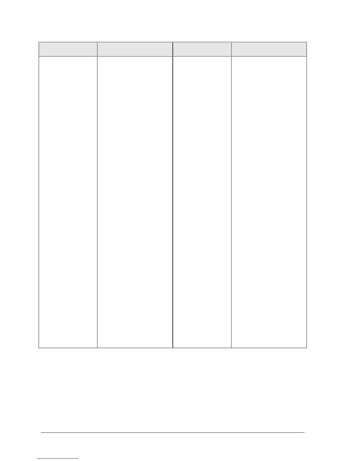 Page #64 background image