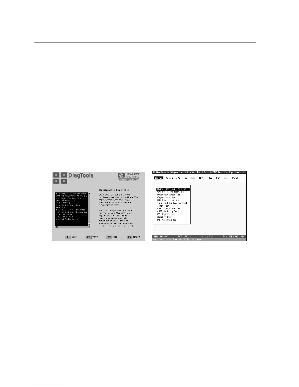 Page #66 background image