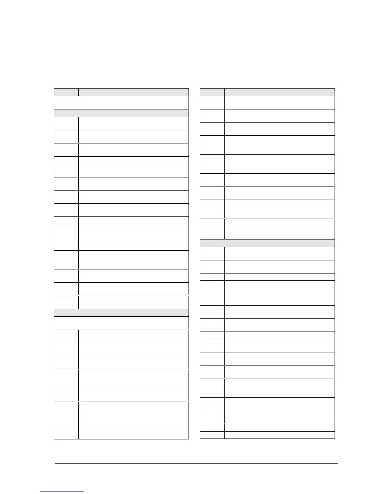 Page #69 background image
