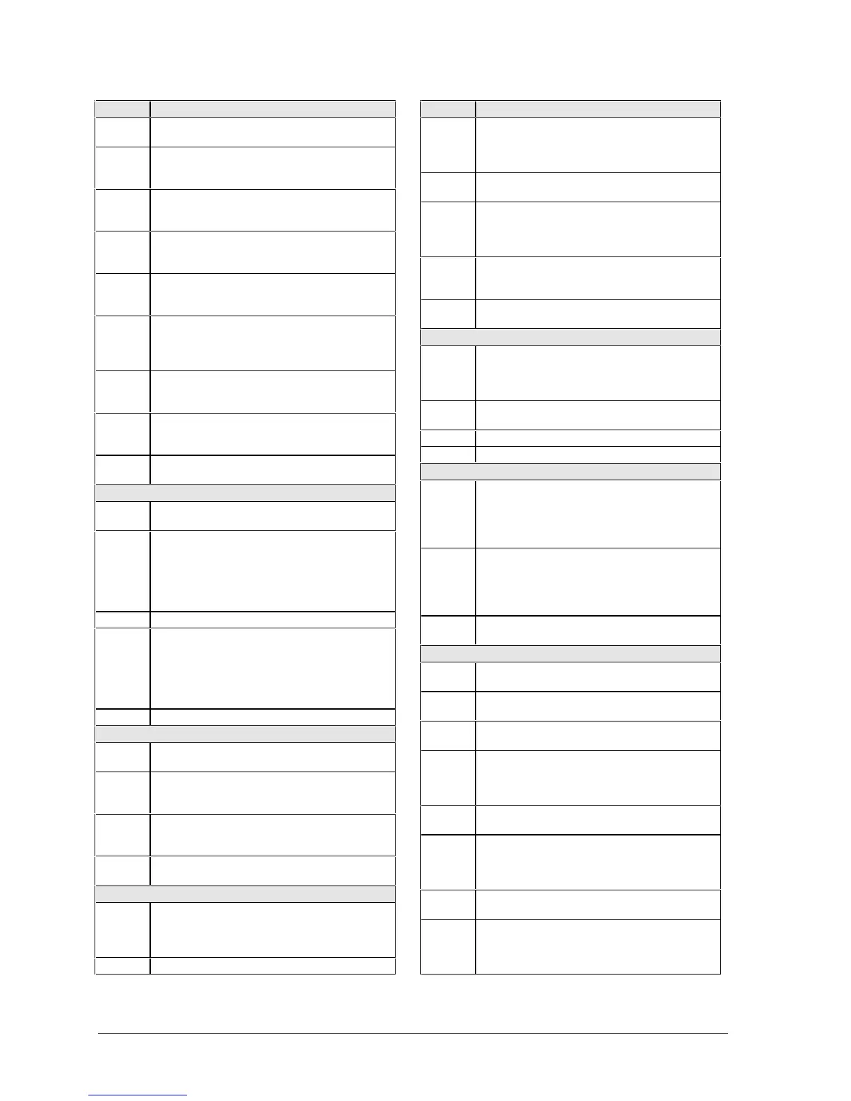 Page #70 background image