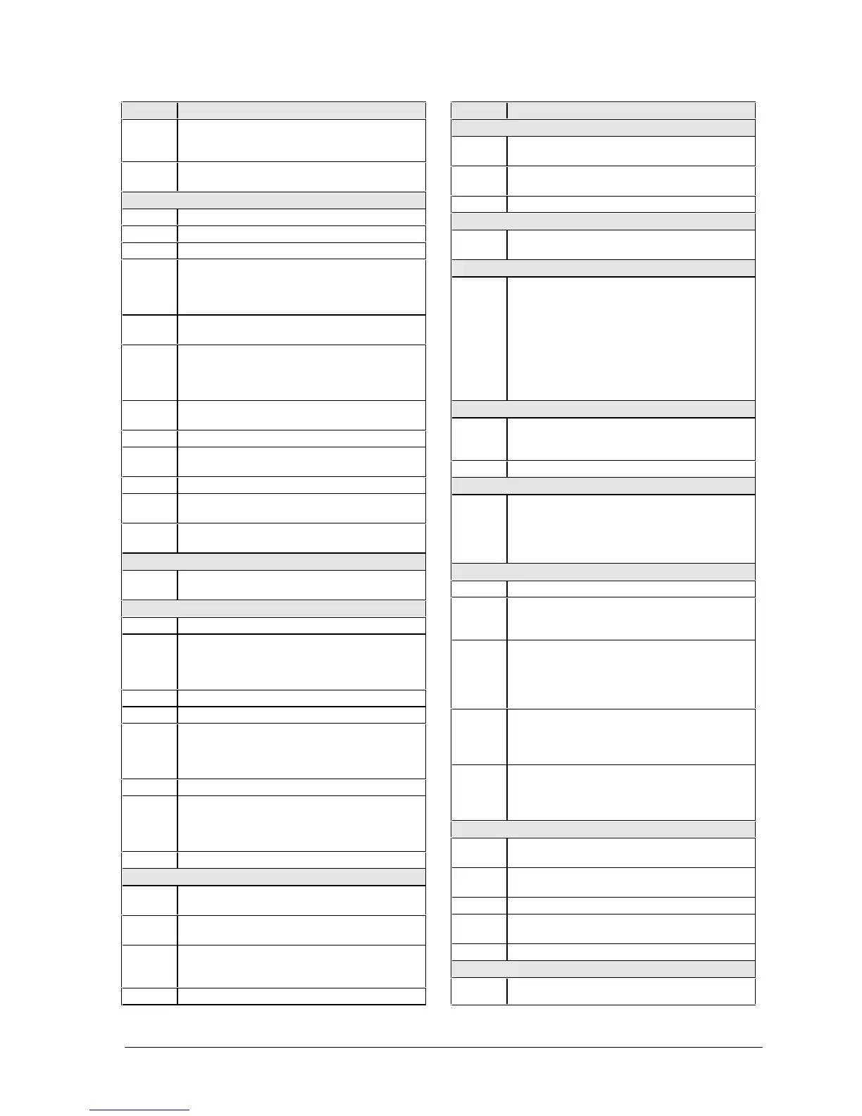 Page #71 background image
