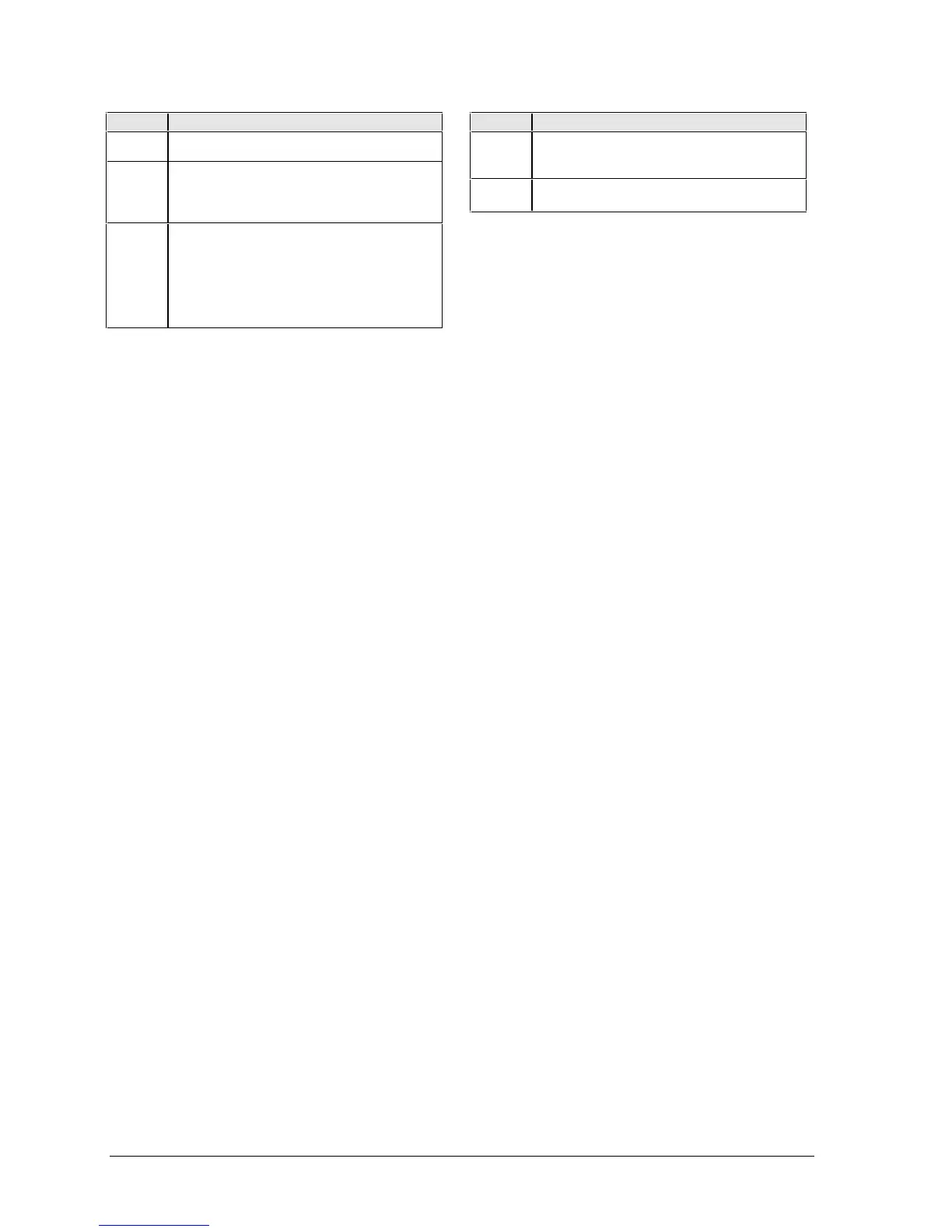 Page #72 background image