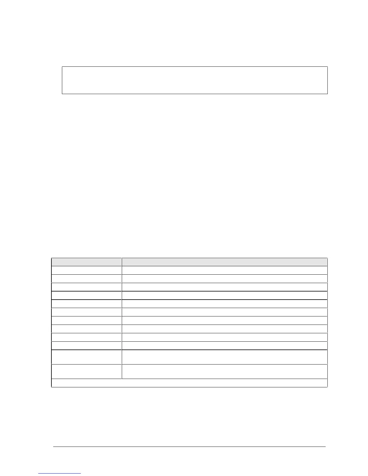 Page #73 background image