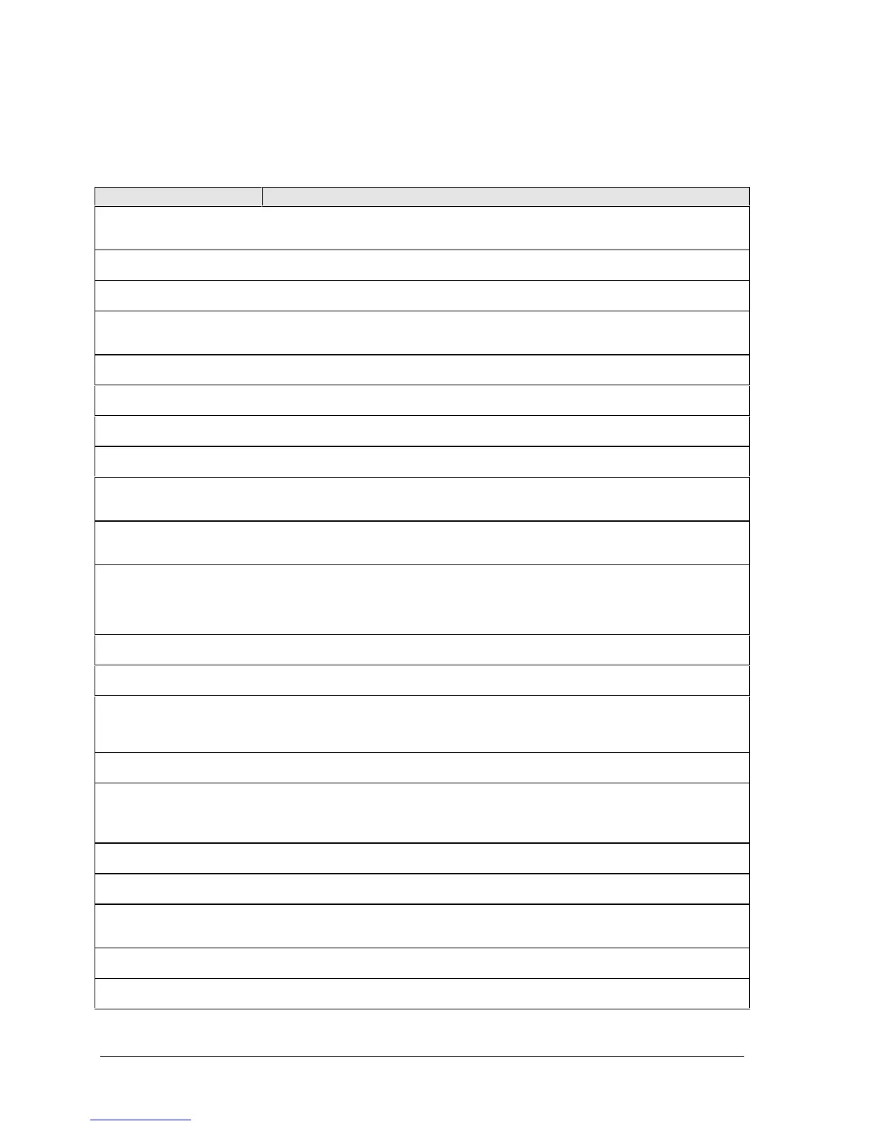 Page #74 background image