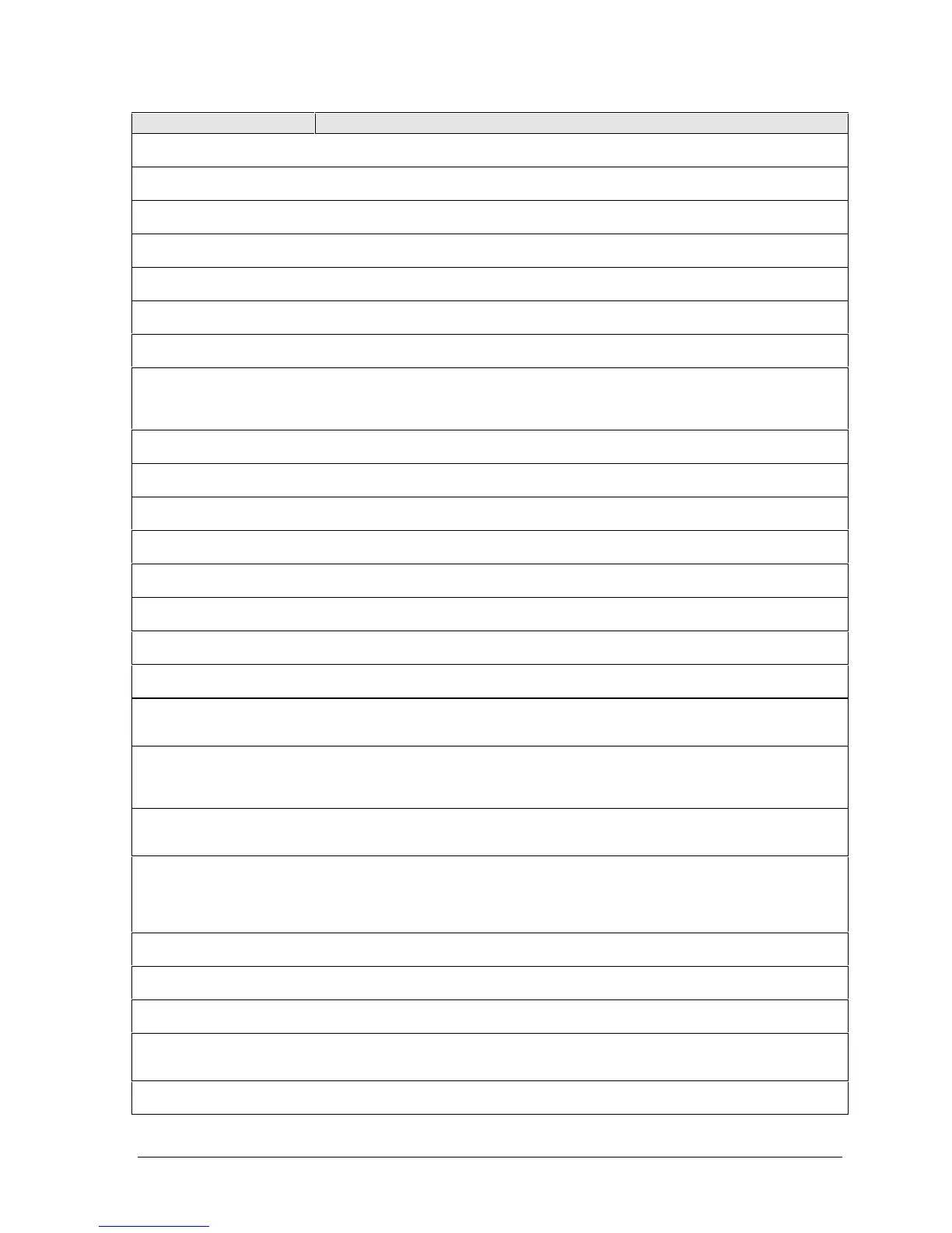 Page #75 background image
