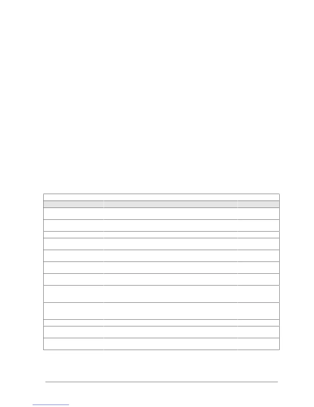 Page #79 background image