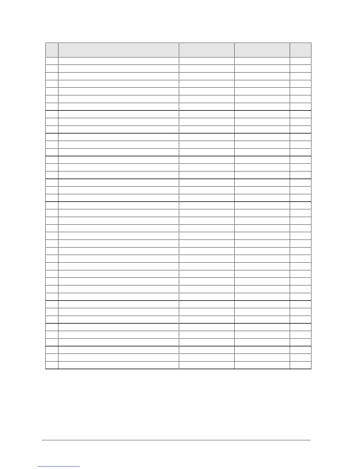 Page #86 background image