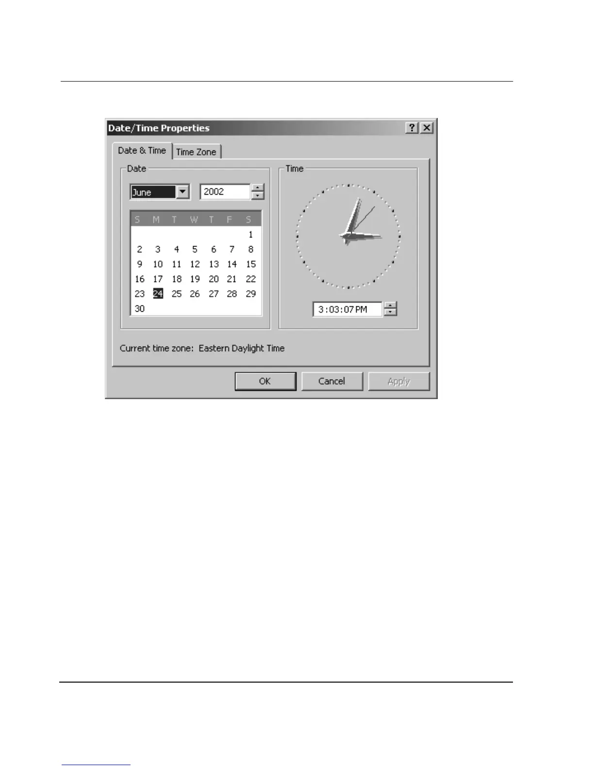 Page #40 background image