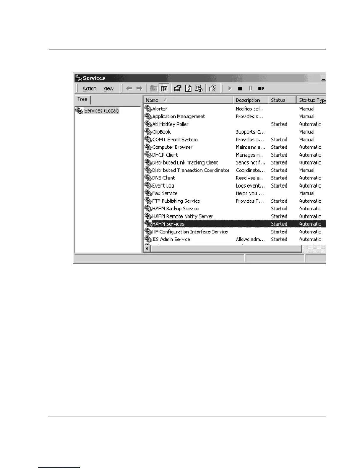 Page #55 background image