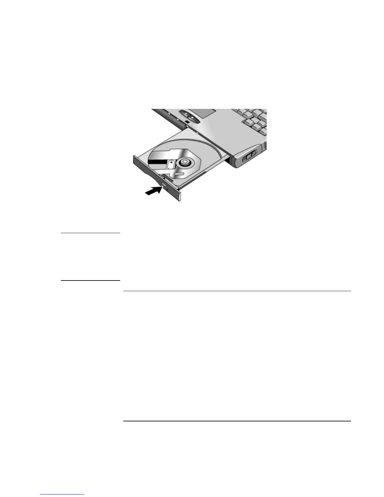 Page #56 background image
