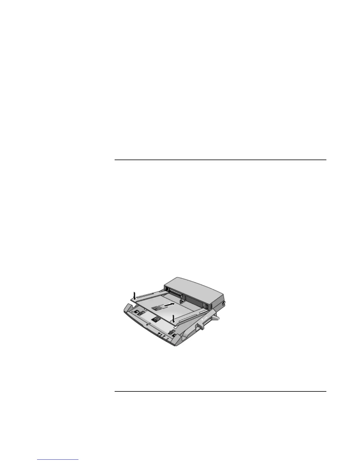 Page #74 background image