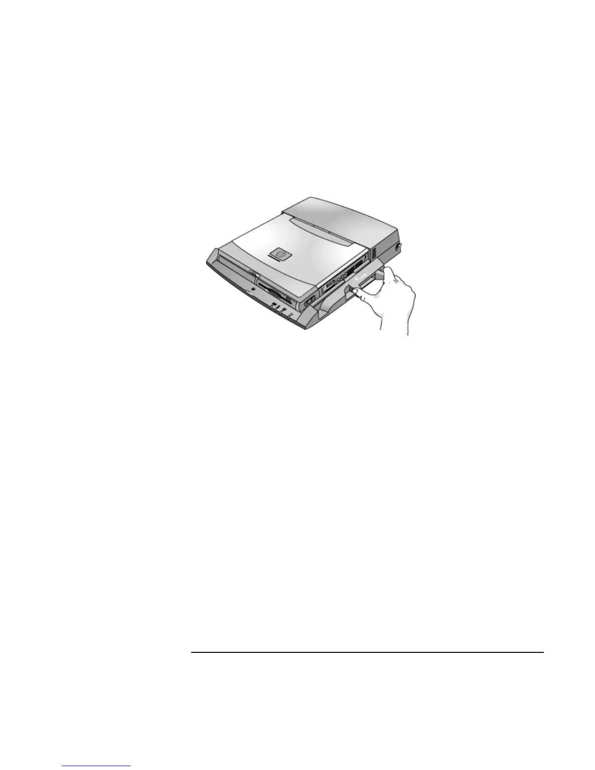 Page #76 background image