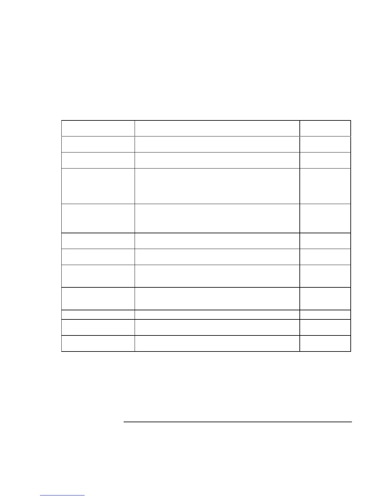 Page #79 background image
