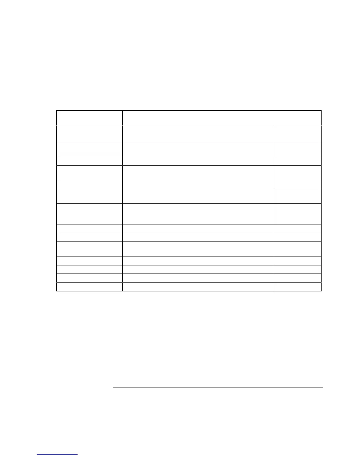 Page #80 background image