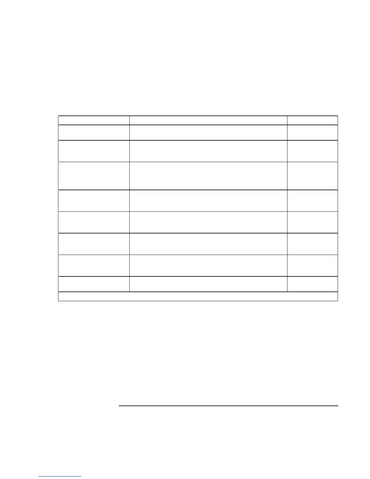 Page #81 background image