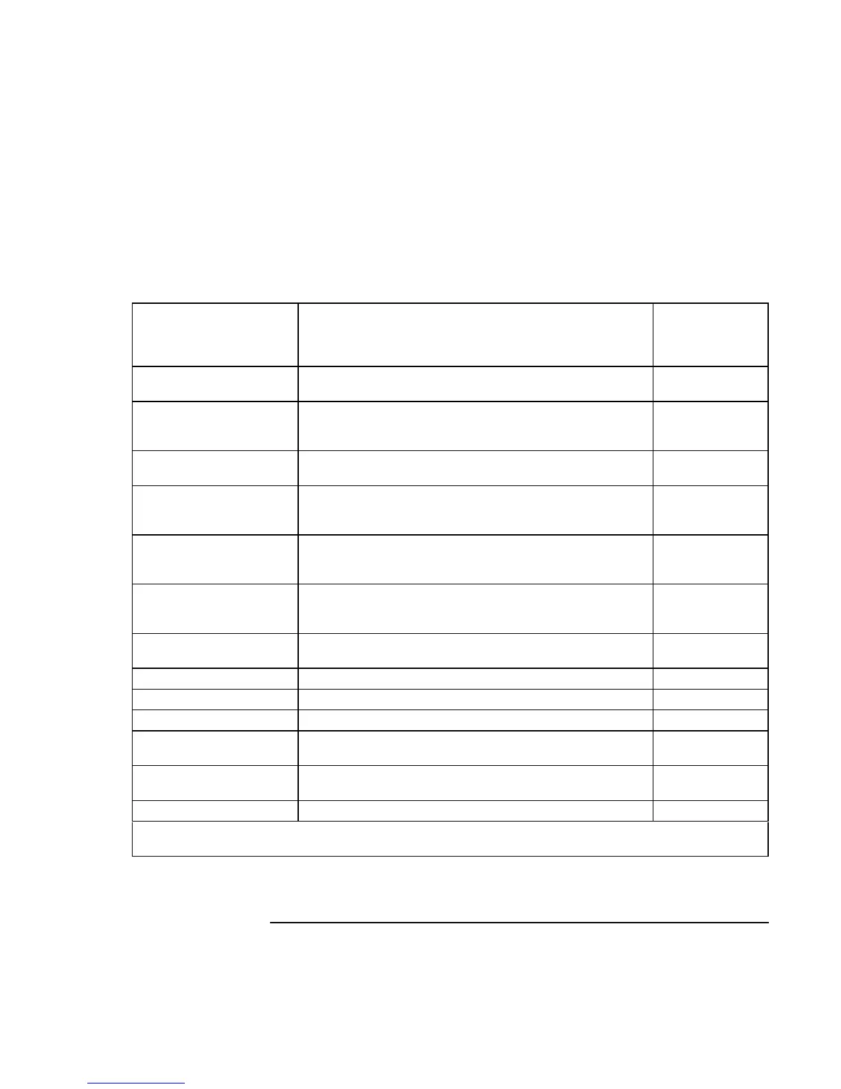 Page #82 background image