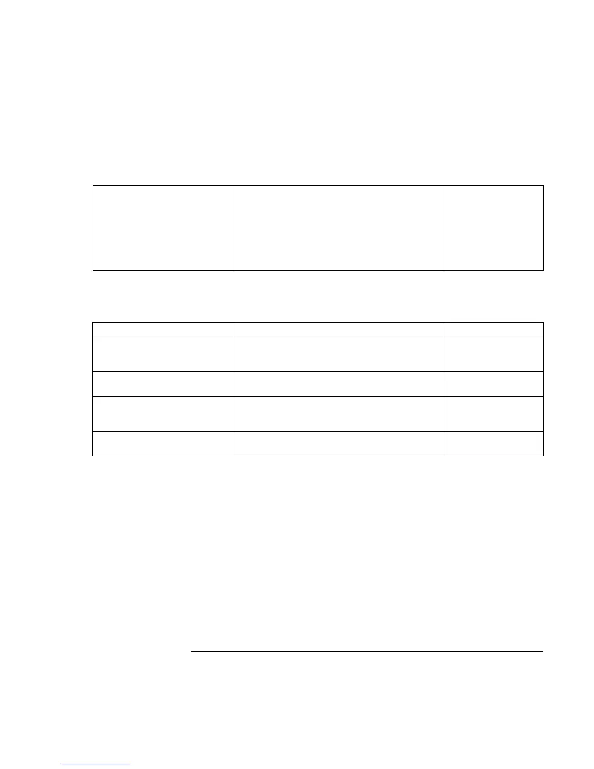 Page #83 background image